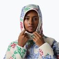 Bluza polarowa damska Rossignol JCC Fleece Anorak jcc angels light 6