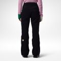 Spodnie narciarskie damskie Rossignol JCC Seasonal black 3