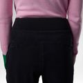 Spodnie narciarskie damskie Rossignol JCC Seasonal black 6