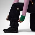Spodnie narciarskie damskie Rossignol JCC Seasonal black 7