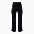 Spodnie narciarskie damskie Rossignol JCC Seasonal black 8