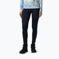 Legginsy damskie Rossignol JCC Tight black