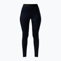 Legginsy damskie Rossignol JCC Tight black 6