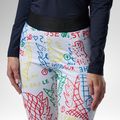 Legginsy damskie Rossignol JCC Tight jcc angels light 5