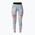 Legginsy damskie Rossignol JCC Tight jcc angels light 6