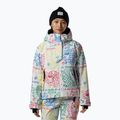 Kurtka narciarska damska Rossignol JCC Sublime Insulated jcc angels light