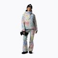 Kurtka narciarska damska Rossignol JCC Sublime Insulated jcc angels light 2
