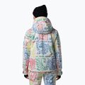 Kurtka narciarska damska Rossignol JCC Sublime Insulated jcc angels light 3