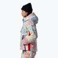 Kurtka narciarska damska Rossignol JCC Sublime Insulated jcc angels light 4