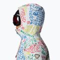 Kurtka narciarska damska Rossignol JCC Sublime Insulated jcc angels light 6
