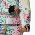 Kurtka narciarska damska Rossignol JCC Sublime Insulated jcc angels light 9