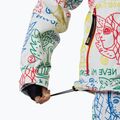 Kurtka narciarska damska Rossignol JCC Sublime Insulated jcc angels light 10