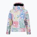 Kurtka narciarska damska Rossignol JCC Sublime Insulated jcc angels light 13