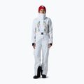 Kombinezon narciarski damski Rossignol JCC white