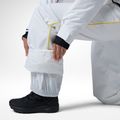 Kombinezon narciarski damski Rossignol JCC white 13