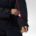 Kombinezon narciarski damski Rossignol JCC black 9
