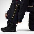 Kombinezon narciarski damski Rossignol JCC black 11