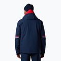 Kurtka narciarska męska Rossignol Strawpile Insulated dark navy 3