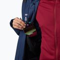 Kurtka narciarska męska Rossignol Strawpile Insulated dark navy 10