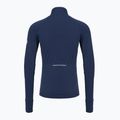 Bluza termoaktywna męska Rossignol Half Zip First Layer dark navy 2