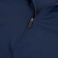 Bluza termoaktywna męska Rossignol Half Zip First Layer dark navy 4