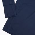 Bluza termoaktywna męska Rossignol Half Zip First Layer dark navy 5