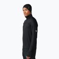 Bluza termoaktywna męska Rossignol Half Zip First Layer black 4