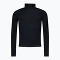 Bluza termoaktywna męska Rossignol Half Zip First Layer black 7