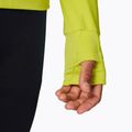 Bluza termoaktywna męska Rossignol Half Zip First Layer wild lime 6