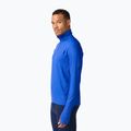 Bluza termoaktywna męska Rossignol Half Zip First Layer dazzle blue 4
