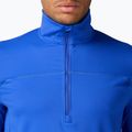 Bluza termoaktywna męska Rossignol Half Zip First Layer dazzle blue 5