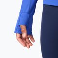 Bluza termoaktywna męska Rossignol Half Zip First Layer dazzle blue 6