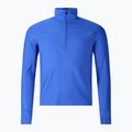 Bluza termoaktywna męska Rossignol Half Zip First Layer dazzle blue 7