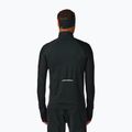 Bluza męska Rossignol Hero Half Zip First Layer black 3