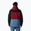 Kurtka narciarska męska Rossignol Outerlimits Insulated tibetan red 3