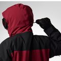 Kurtka narciarska męska Rossignol Outerlimits Insulated tibetan red 6