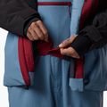 Kurtka narciarska męska Rossignol Outerlimits Insulated tibetan red 12
