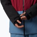 Kurtka narciarska męska Rossignol Outerlimits Insulated tibetan red 14