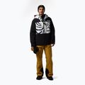 Kurtka narciarska męska Rossignol Outerlimits Insulated savage black 2
