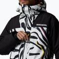 Kurtka narciarska męska Rossignol Outerlimits Insulated savage black 6