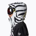 Kurtka narciarska męska Rossignol Outerlimits Insulated savage black 7