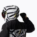 Kurtka narciarska męska Rossignol Outerlimits Insulated savage black 8