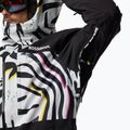 Kurtka narciarska męska Rossignol Outerlimits Insulated savage black 9