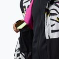 Kurtka narciarska męska Rossignol Outerlimits Insulated savage black 10