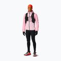 Kurtka skiturowa męska Rossignol Venon Active Hoodie white 2
