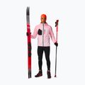 Kurtka skiturowa męska Rossignol Venon Active Hoodie white 3