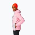 Kurtka skiturowa męska Rossignol Venon Active Hoodie white 5