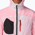 Kurtka skiturowa męska Rossignol Venon Active Hoodie white 6