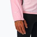 Kurtka skiturowa męska Rossignol Venon Active Hoodie white 8