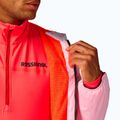 Kurtka skiturowa męska Rossignol Venon Active Hoodie white 10